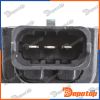 Bobine D'allumage pour MERCEDES-BENZ | ECZ-ME-024, 0001587203